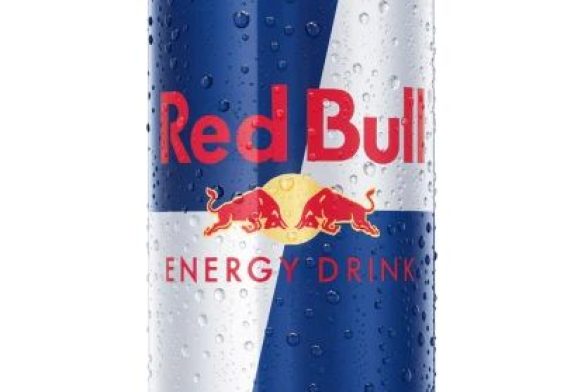 redbull